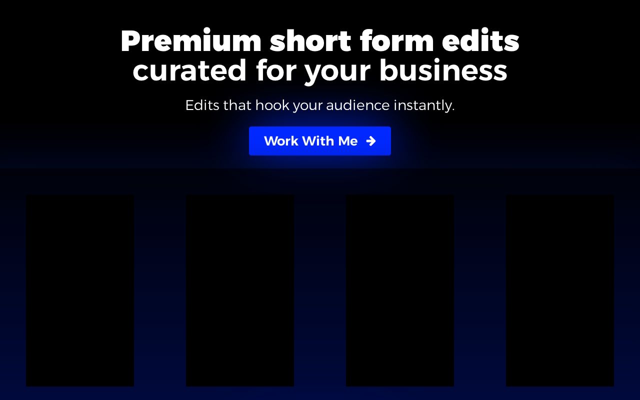 editorcorey